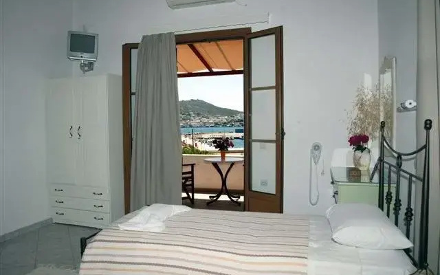 Stefanos Studios