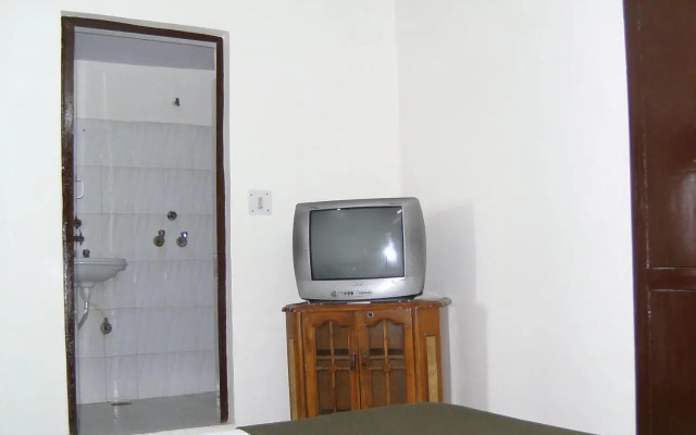 Hotel Grace Agra