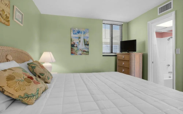 Sunbird 906w