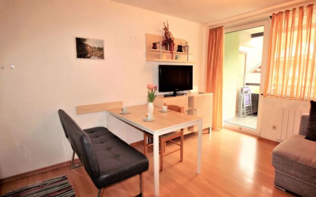 Haus Achenstrasse 24857