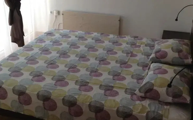 Apartment Biserka