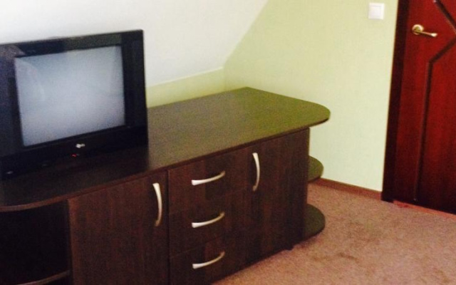 Адам и Ева