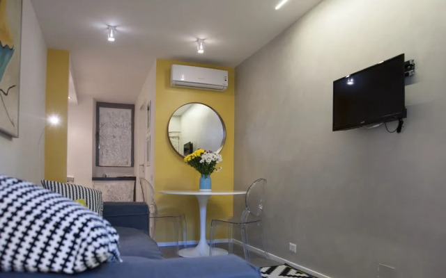 Secret Rhome Loft