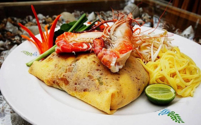 Baan Fern Talay