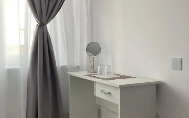 21 Studio