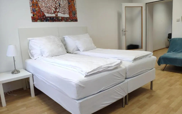 1210apartment