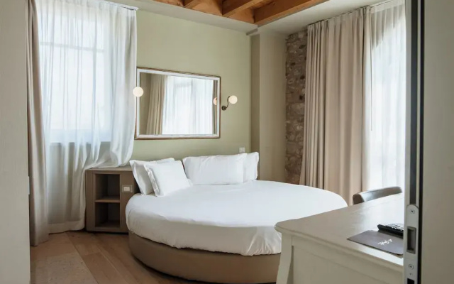 Le Greghe Resort