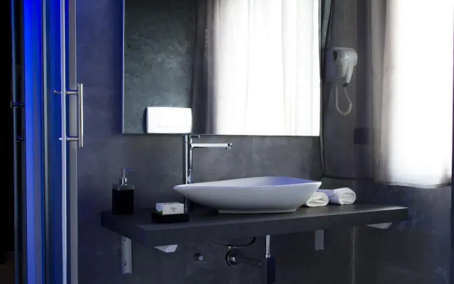 B2in Suite & Office