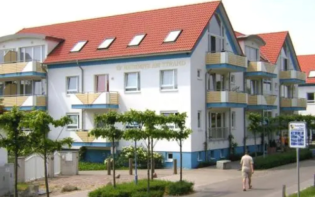 Residenz am Strand 6_82