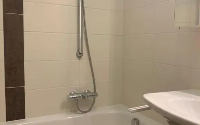 Ferienwohnung Körner Nr. 1