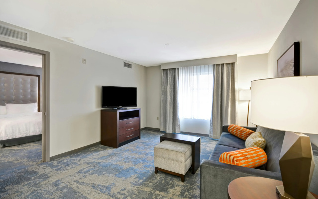 Homewood Suites by Hilton Palm Desert
