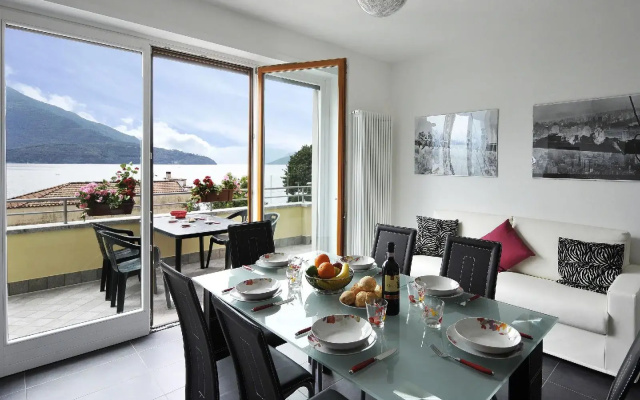 Residenza Bel Sit