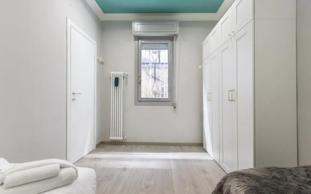 Suite Accademia - Smart Holiday