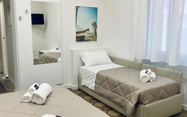 B&B Hèlios
