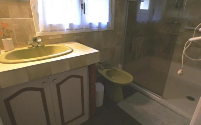 Gite Bascons, 3 pièces, 4 personnes - FR-1-360-560