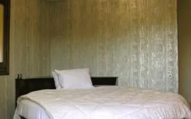 Faraggi Hotel