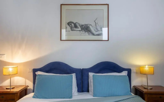 Ca degli Angeli