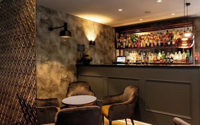 Hotel 1881 Archiestown