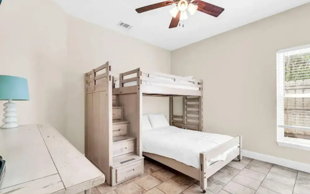 2 Palms B