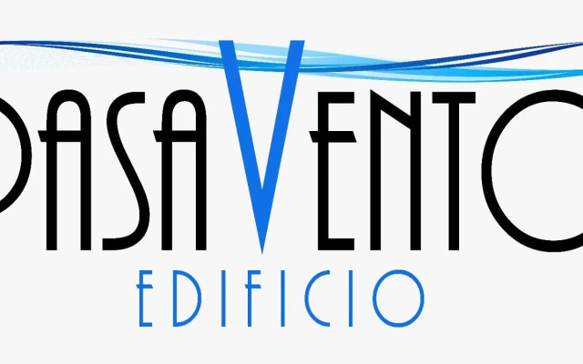 Modern Suite #1 Pasavento