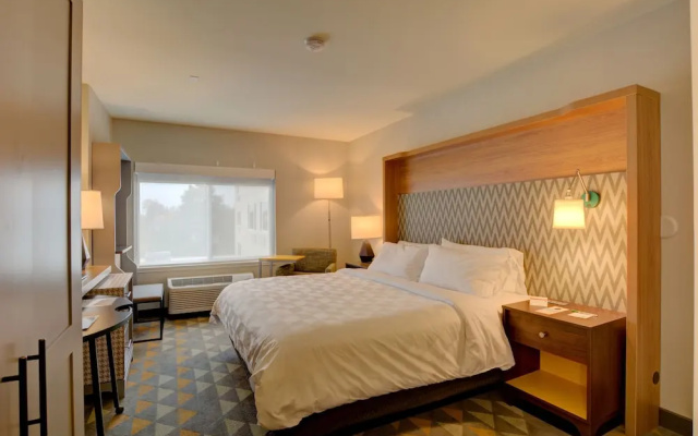 Red Lion Hotel Salem