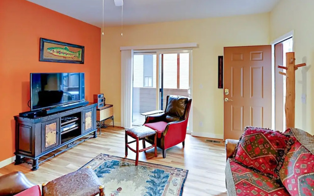 56856 Enterprise Dr Condo Unit I6