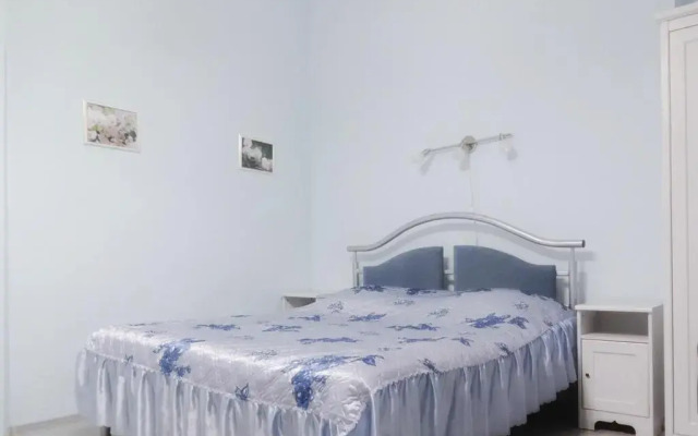 Appartment u Nevskogo prospekta