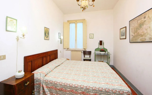 Tenuta La Colonna