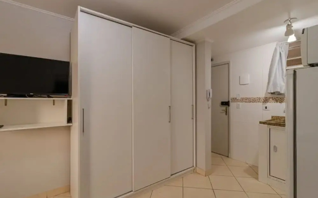 05 Studio Prox Expo Berrini e Congonhas