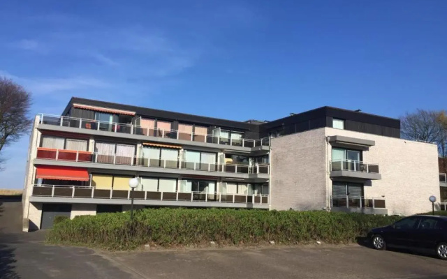 Bellevue Nr. 39