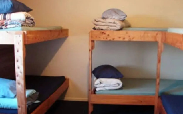 Tuatapere Motels Backpackers and Holiday Park