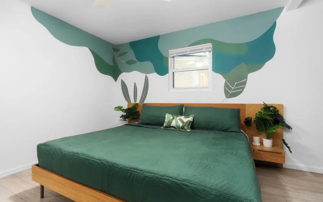 Motel Miya