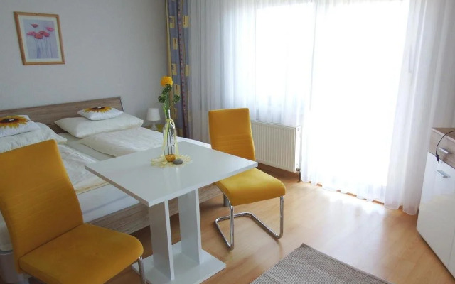 Haus Margarethe