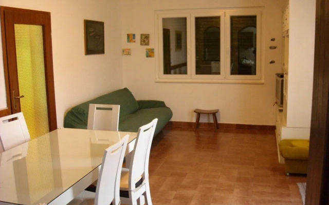 House Jadranka