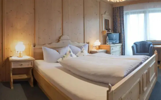 Pension Pichler