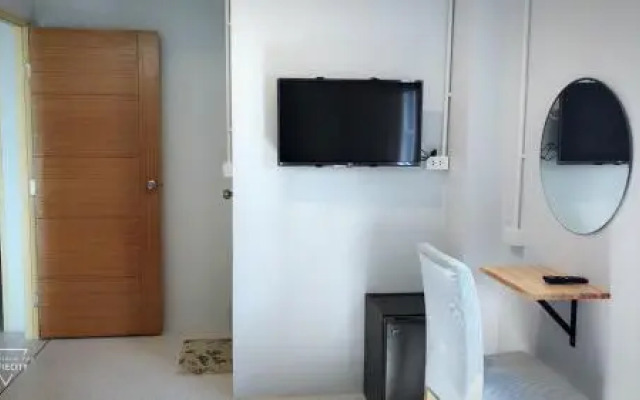 Ler Hostel 65
