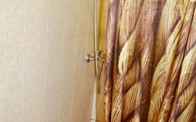 Guest House Usadba