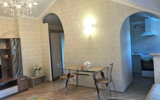 Guest House Hanaka