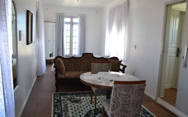Espaço Quinta da Vila