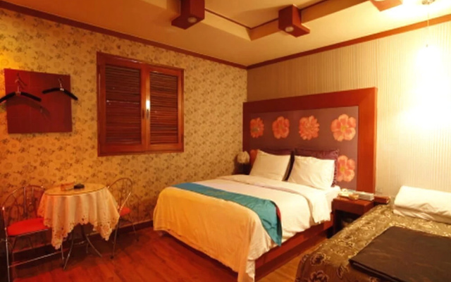 DUOTEL