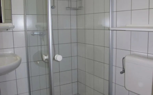 House Tossens Tossens 12196