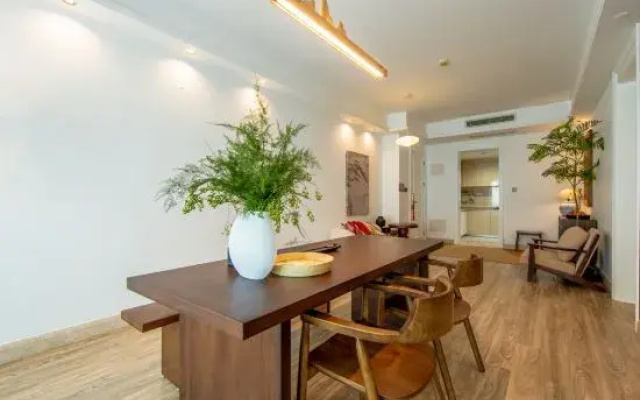 guangzhoubaolitianyueminsu