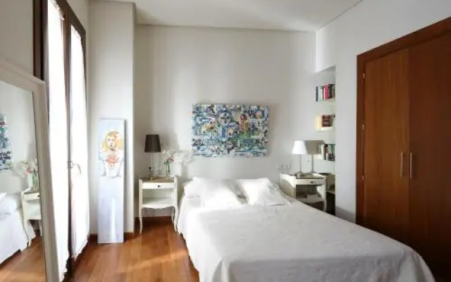 Veoapartment Corral del Rey 5