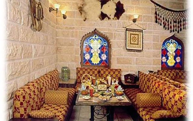 Makkah Grand Coral Hotel & Apartment