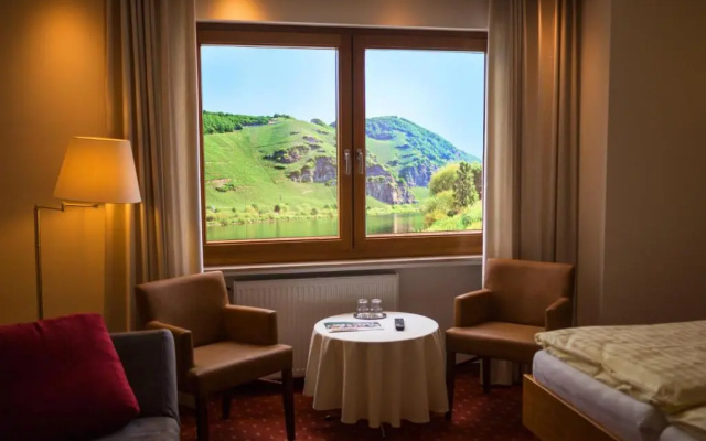 Hotel Zehnthof