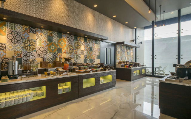 Hotel 88 Kedungsari by WH