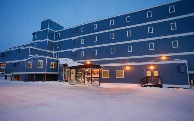 hotelImage