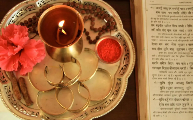 Tree of Life Resort & Spa, Jaipur
