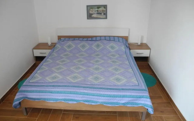 Apartment Jasminka 4 1 pax Gore