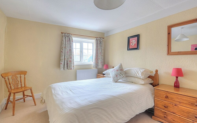 4/5 Georges Square